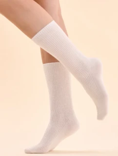 SOCK SW/045