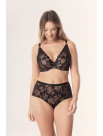 Podprsenka Hanna push up Podprsenka Hanna push up