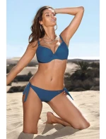 Dvojdielne plavky model 143614 Marko