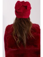 Čiapka model 189908 AT