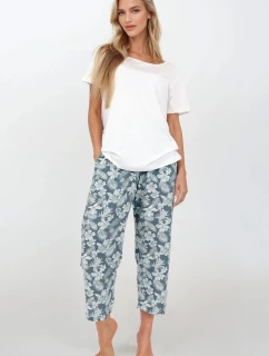 Pyžamo model 215914 Momenti Per Me