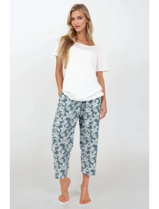 Pyžamo model 215914 Momenti Per Me Pyžamo model 215914 Momenti Per Me