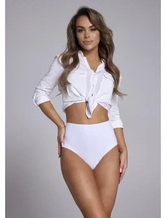 Dámske nohavičky Wolbar Promessa