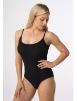 Body Babell Tia S-XL Body Babell Tia S-XL