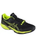 Topánky Asics Sky Elite FF 2 M 1051A064-004 Topánky Asics Sky Elite FF 2 M 1051A064-004