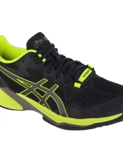 Topánky Asics Sky Elite FF 2 M 1051A064-004