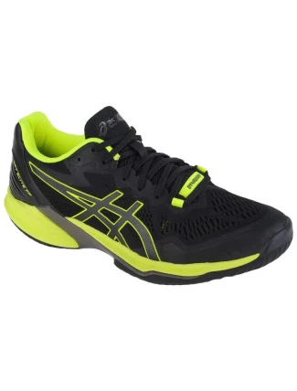 Topánky Asics Sky Elite FF 2 M 1051A064-004 Topánky Asics Sky Elite FF 2 M 1051A064-004