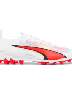Puma Ultra Ultimate MG M 107506 01