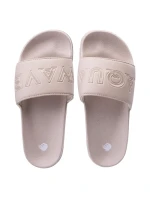 Aquawave Miranda W Žabky 92800597708