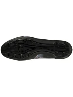 Topánky Mizuno Alpha Select FG M P1GA236501