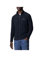 Columbia Klamath Range II Half Zip Fleece M Mikina 1352472010 Columbia Klamath Range II Half Zip Fleece M Mikina 1352472010