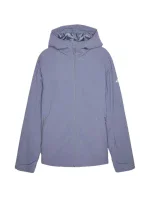 Lyžiarska bunda 4F M579 M 4FWAW24TTJAM579 32S pánska