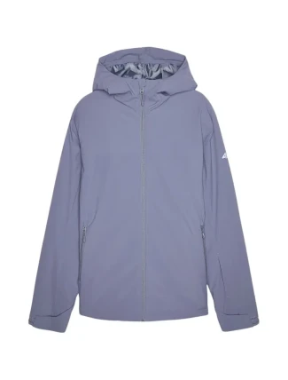 Lyžiarska bunda 4F M579 M 4FWAW24TTJAM579 32S pánska