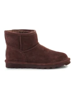 Topánky BearPaw Alyssa W 2130W-129