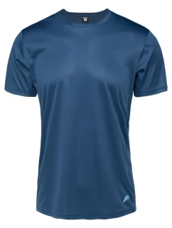 Martes Nalso M Tričko 92800597532