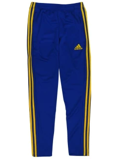 Nohavice adidas MT 18 Training M CE7404