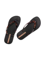 Dámske žabky Ipanema Anat Connect W 83648-AR100 Dámske žabky Ipanema Anat Connect W 83648-AR100