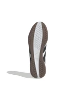 Tenisky adidas Predator Club IN Sala M JR7025