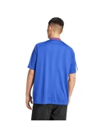 Adidas House of Tiro Jersey M KB5568 muži