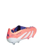 Topánky adidas Predator Elite FG JI1083
