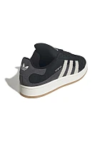Topánky adidas Originals CAMPUS 00S TWIST W JP6134
