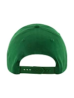 Detská baseballová čiapka '47 New York Yankees Raised Basic green B-RAC17CTP-KY_KIDS Detská baseballová čiapka '47 New York Yankees Raised Basic green B-RAC17CTP-KY_KIDS