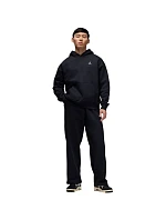 Pánske nohavice Nike Jordan Brooklyn Fleece, čierne, IB7238 010 Pánske nohavice Nike Jordan Brooklyn Fleece, čierne, IB7238 010