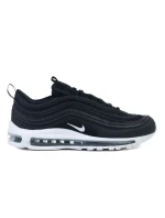 Topánky Nike Air Max 97 921826 001