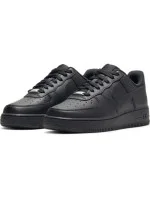 Nike Air Force 1 '07 W DD8959-001 Dámske topánky