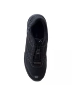 Elbrus Denov M topánky 92800304520