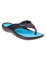 Aquawawe Alema Wmns W 92800399940 dámske žabky