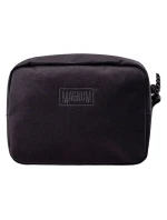 Vrecková taška Magnum hz3 92800407098