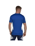 Pánske tričko Condivo 22 Jersey M HA6285 - ADIDAS Pánske tričko Condivo 22 Jersey M HA6285 - ADIDAS