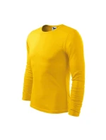 Pánske tričko Fit-T LS M MLI-11904 - Malfini