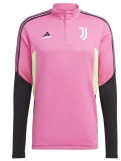 Mikina adidas Juventus Training Top M HS7557 muži