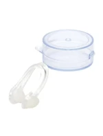 Potápačské plutvy Spokey TROUT modré Potápačské plutvy Spokey TROUT modré