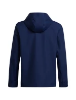 Detská bunda Entrada 22 IK4012 - Adidas