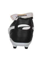 Pánske kopačky King Top FG/AG M 107348-01 - Puma Pánske kopačky King Top FG/AG M 107348-01 - Puma