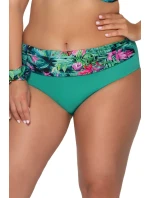 PLAVECKÝ BRIEF SF 206/3 RAJ