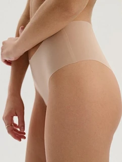 FIGI MOUSSE BRASIL MAXI