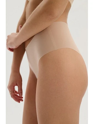 FIGI MOUSSE BRASIL MAXI FIGI MOUSSE BRASIL MAXI