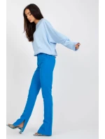 Mikina model 169642 Rue Paris