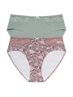 Súprava model 175823 Henderson