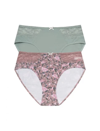 Súprava model 175823 Henderson