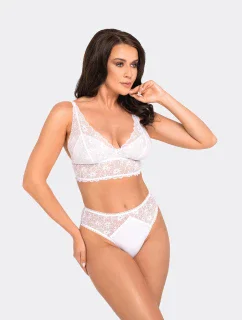 Nohavičky model 189022 Babell