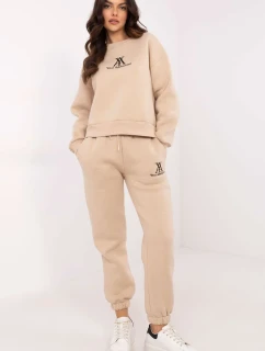 Set model 206417 Továrenská cena