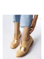 Poloboty model 207074 Solea