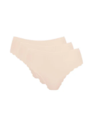 Súprava model 219482 Gorteks