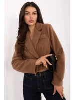 Model pneumatík 220567 Rue Paris
