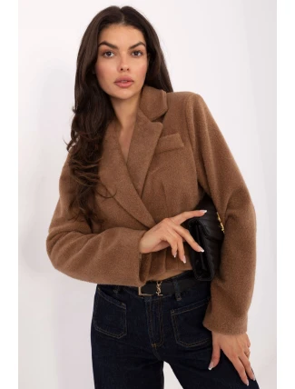 Model pneumatík 220567 Rue Paris